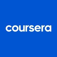 Microsoft SQL Server: Performance Tuning Essentials
