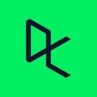 Dealing with Missing Data in Python
