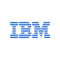 Introduction to Data Engineering