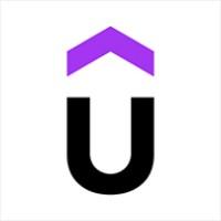 Tableau Data Analyst/Specialist Desktop Certification